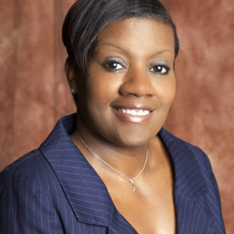 Dana Boyd