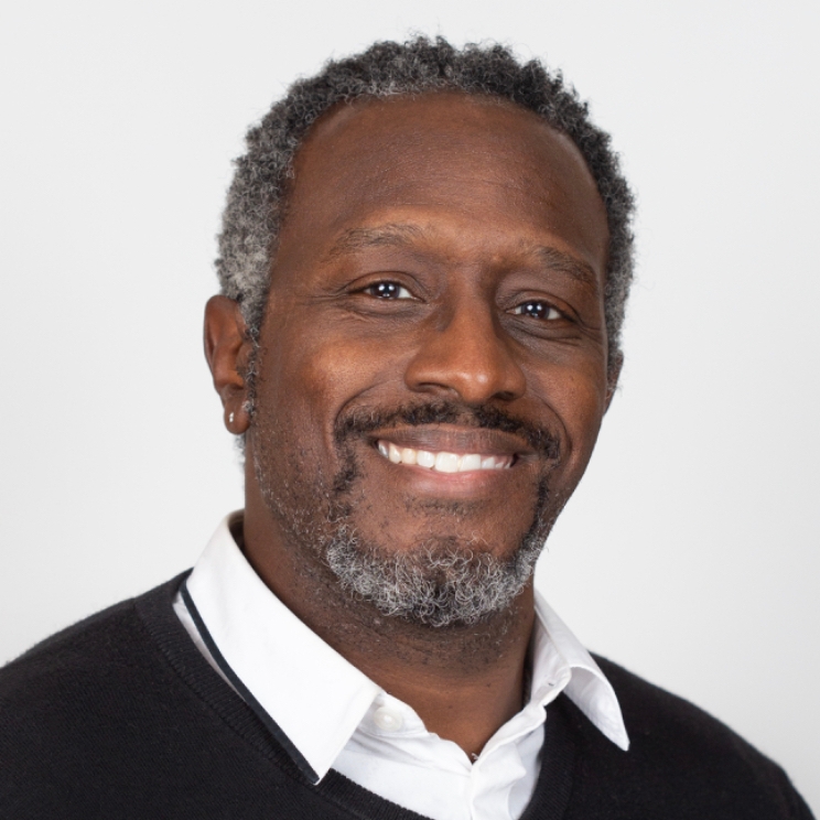 Michael A. Pope