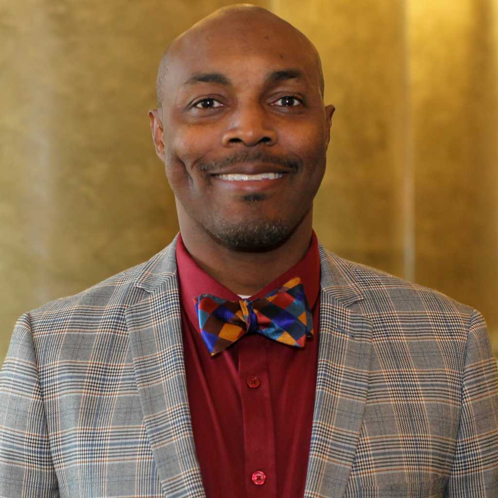 Darein Spann darein-spann