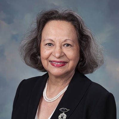 Viola García