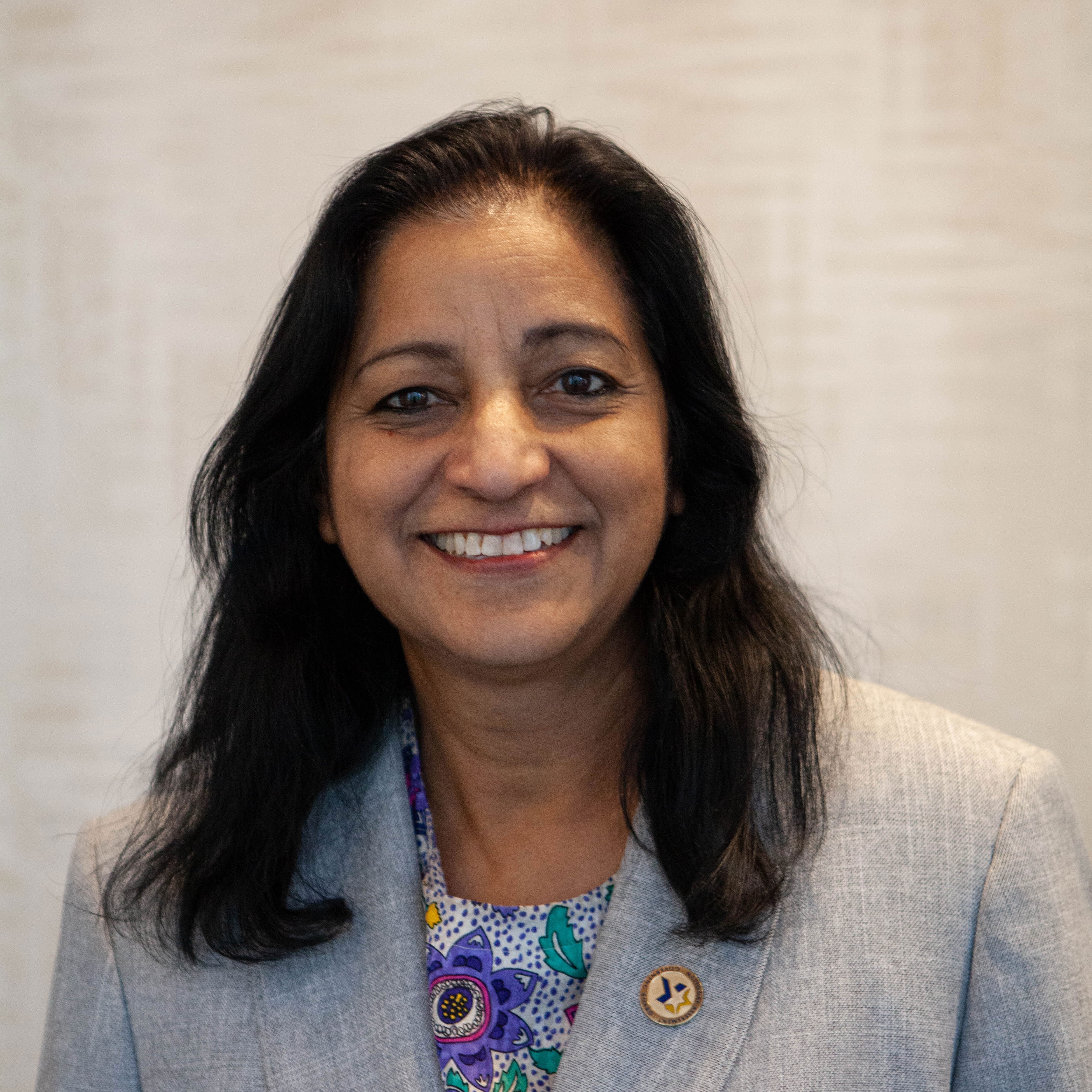 Munira Mwalimu