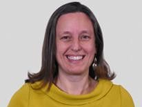 Headshot of Corinne Colgan