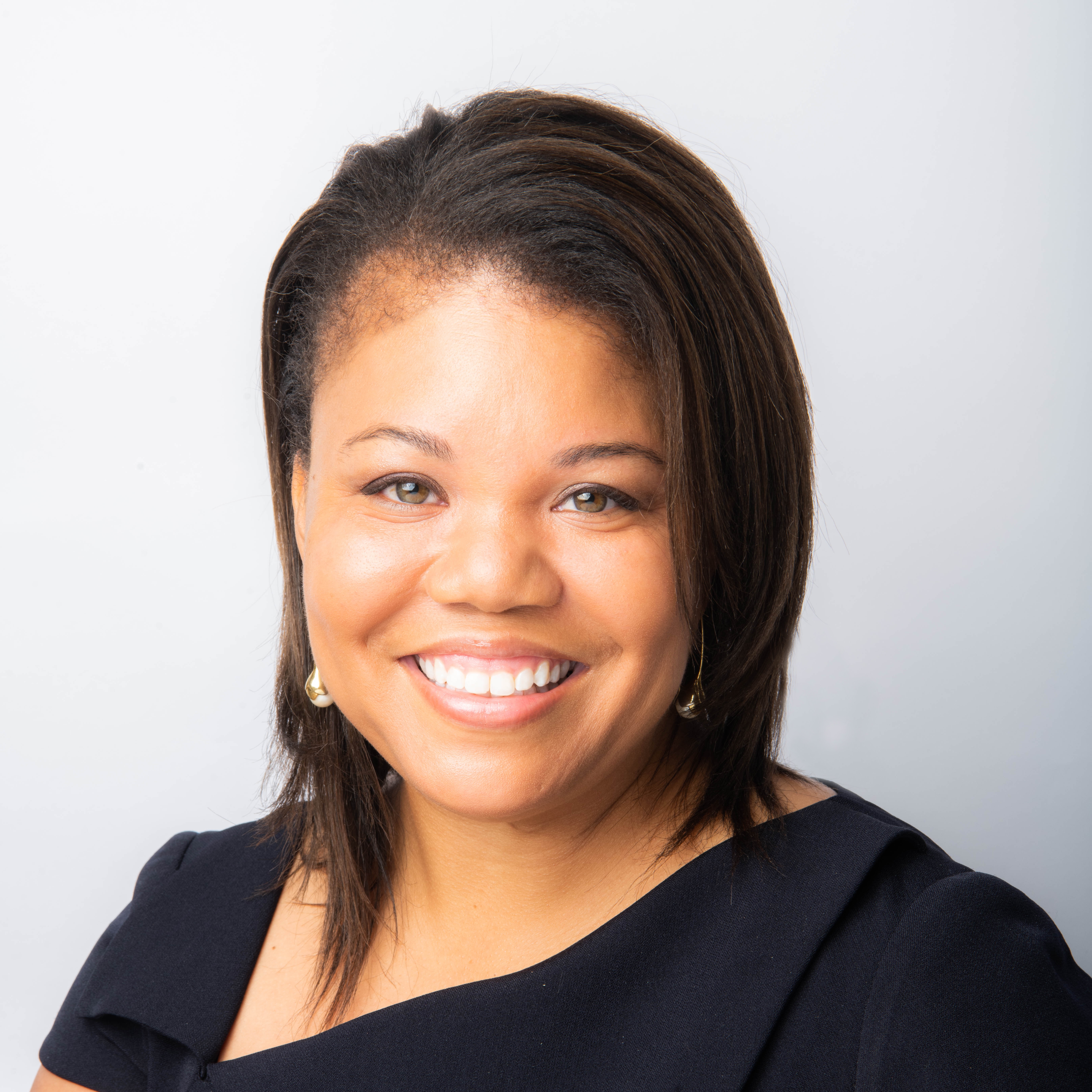 Chrystal Wilson