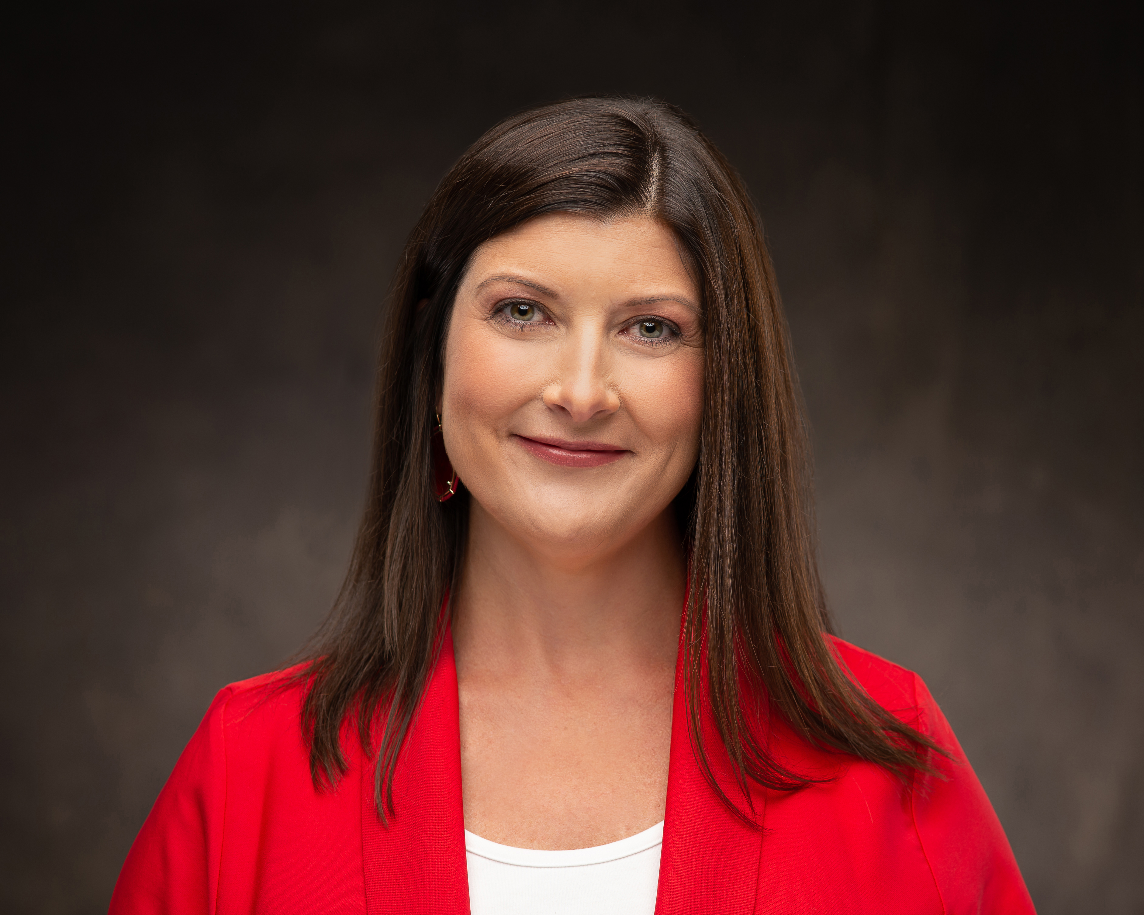 Dr. Whitney Oakley