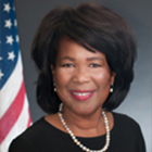 Peggy Carr