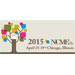 NCME