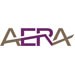 AERA logo