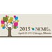 NCME 2015 Web Banner
