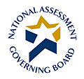 NAGB logo